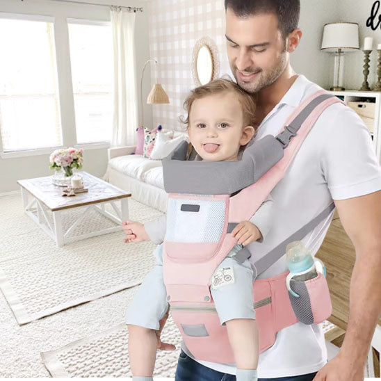 porte bebe-pour votre petit précieux.