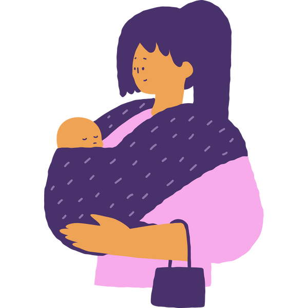 MA BOUTIQUE FAMILIAL