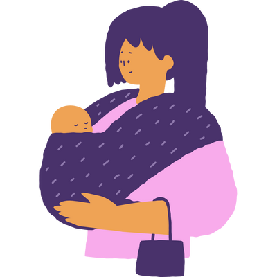 MA BOUTIQUE FAMILIAL